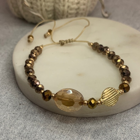 Bracelet - Picture 5 of 6